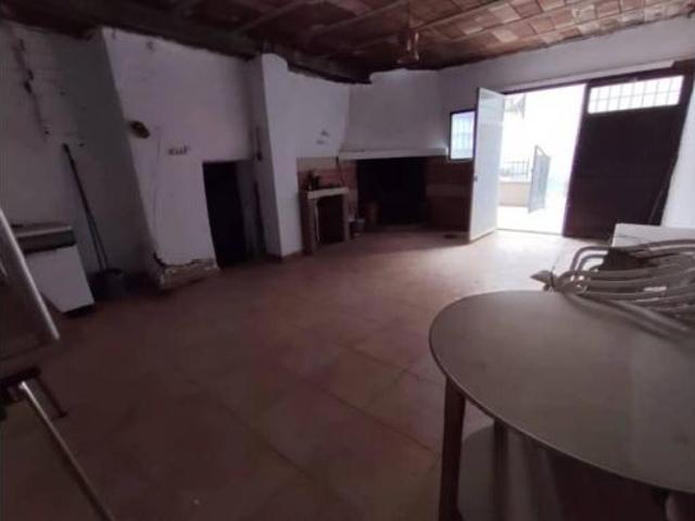 Chalet Venta Guadix, Guadix
