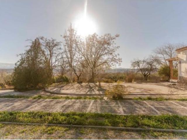 Chalet Venta Guadix, Guadix