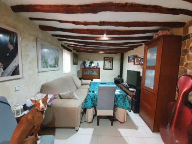 Chalet Venta Guadix, Guadix