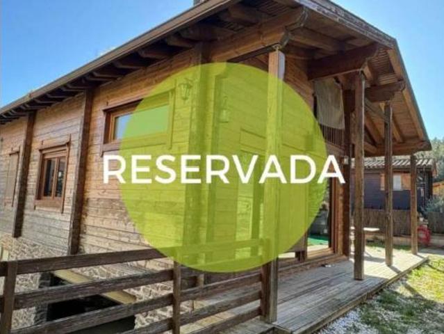 Chalet Venta Gualba, Gualba