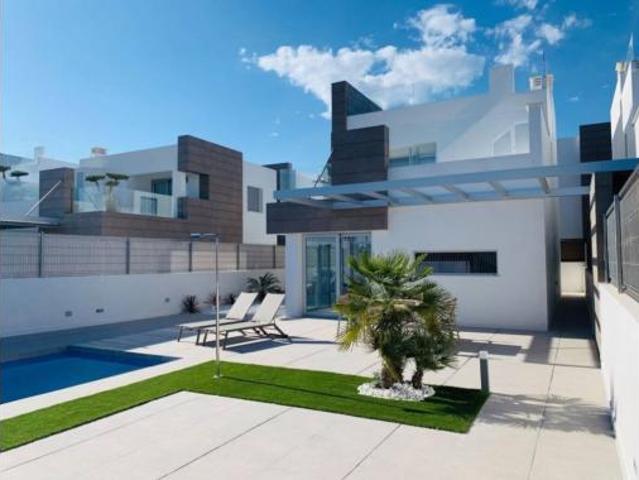 Chalet Venta Guardamar del Segura, Guardamar del Segura