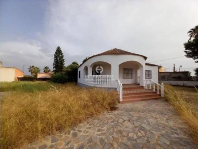 Chalet Venta Guardamar del Segura, Guardamar del Segura