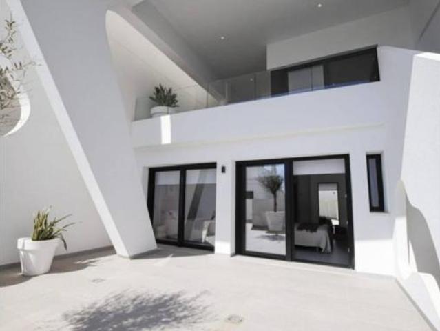 Chalet Venta Guardamar del Segura, Guardamar del Segura