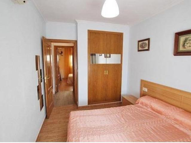 Chalet Venta Guardamar del Segura, Guardamar del Segura