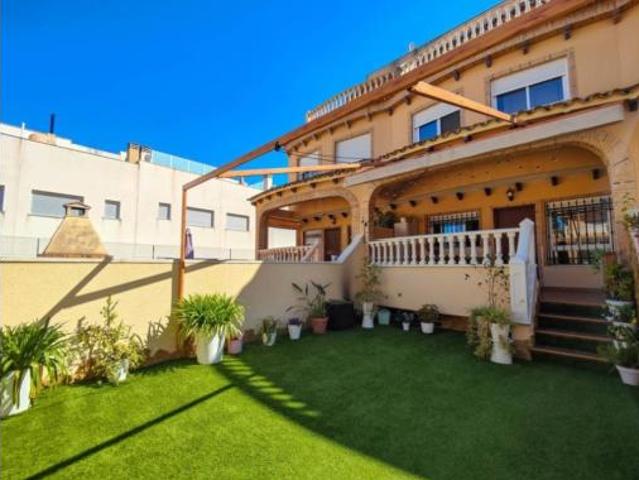 Chalet Venta Guardamar del Segura, Guardamar del Segura