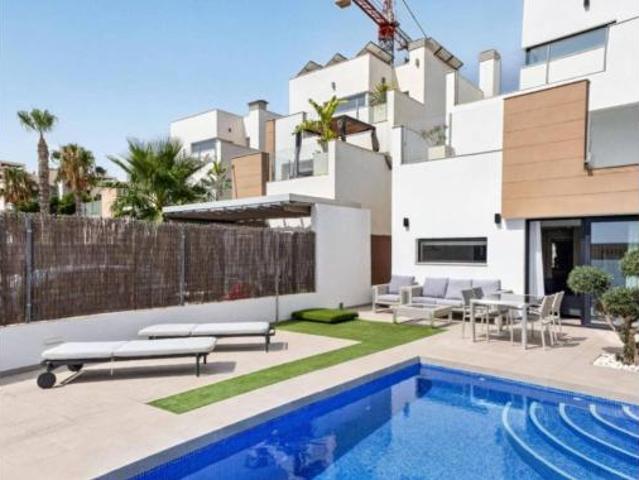 Chalet Venta Guardamar del Segura, Guardamar del Segura