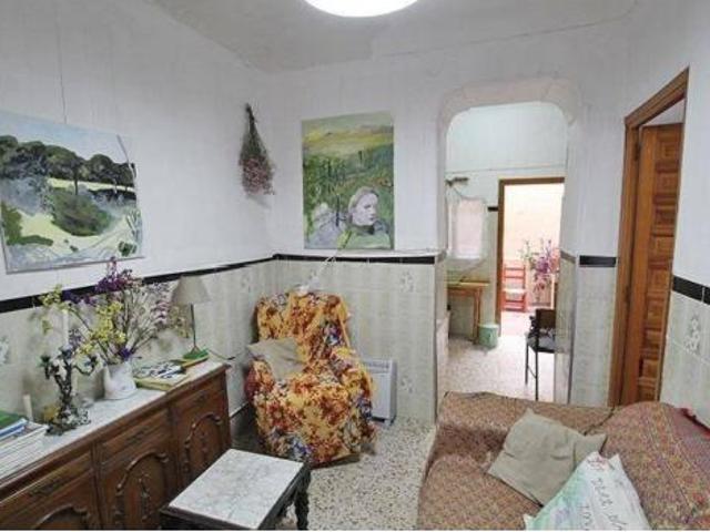 Chalet Venta Guardamar del Segura, Guardamar del Segura