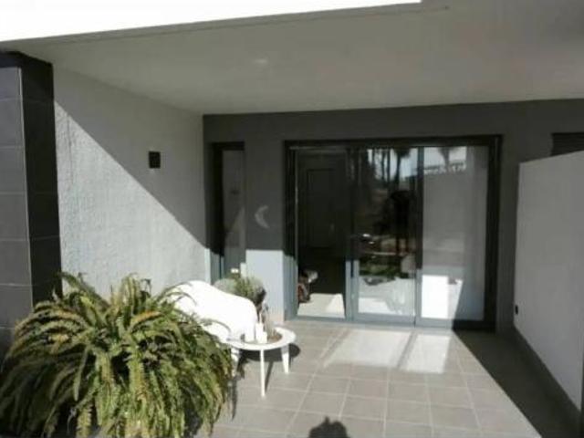 Chalet Venta Guardamar del Segura, Guardamar del Segura