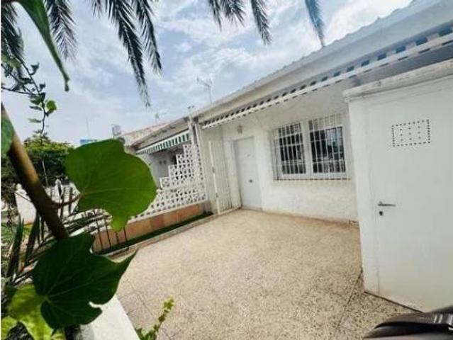 Chalet Venta Guardamar del Segura, Guardamar del Segura