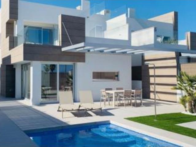 Chalet Venta Guardamar del Segura, Guardamar del Segura