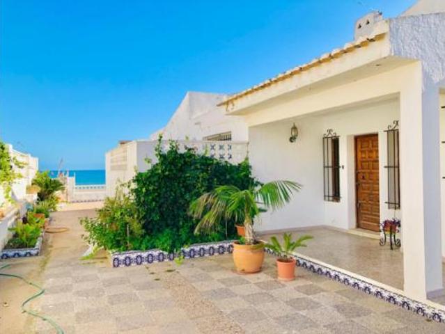 Chalet Venta Guardamar del Segura, Guardamar Playa