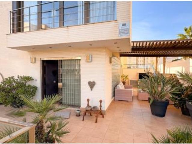 Chalet Venta Guardamar del Segura, Guardamar Playa