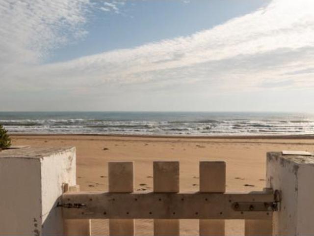 Chalet Venta Guardamar del Segura, Guardamar Playa