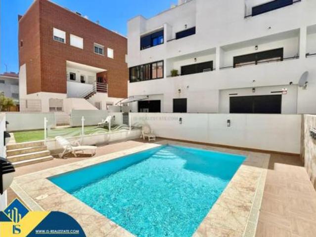 Chalet Venta Guardamar del Segura, Las Viñas
