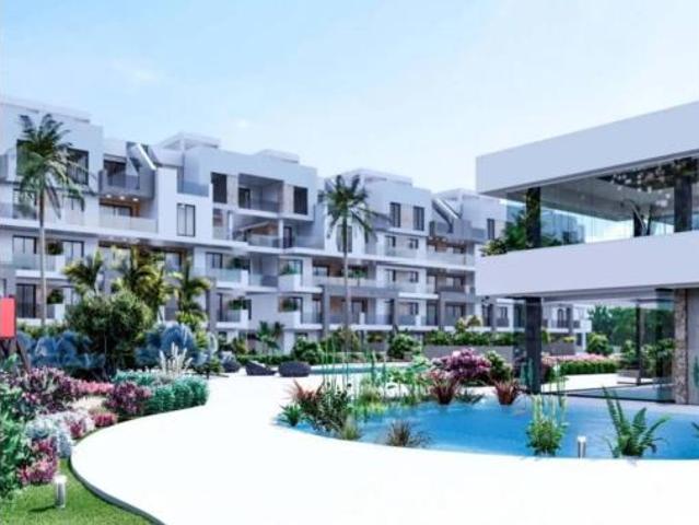 Chalet Venta Guardamar del Segura, Urbanizaciones