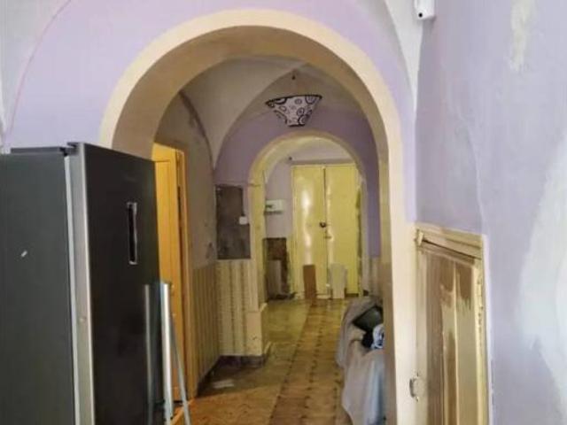 Chalet Venta Guareña, Guareña