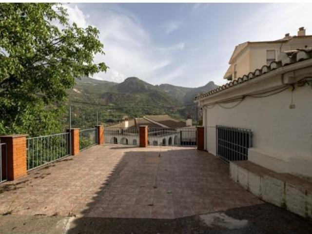 Chalet Venta Güéjar Sierra, Güéjar Sierra