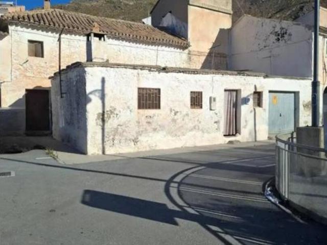 Chalet Venta Güéjar Sierra, Güéjar Sierra