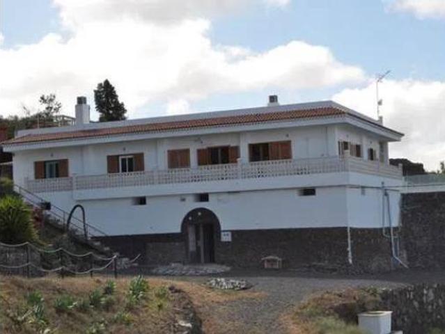 Chalet Venta Guía de Isora, Guía de Isora