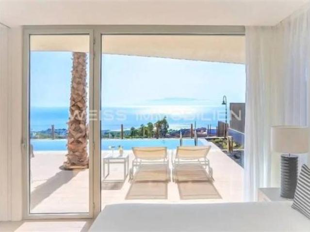 Chalet Venta Guía de Isora, Guía de Isora