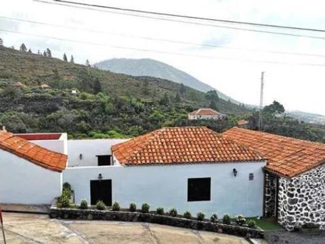 Chalet Venta Guía de Isora, Guía de Isora