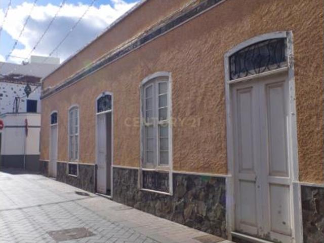 Chalet Venta Guía de Isora, Guía de Isora