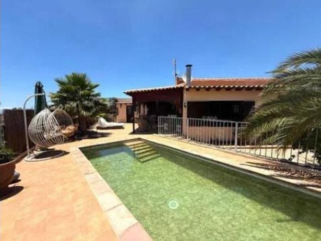 Chalet Venta Guía de Isora, Guía de Isora