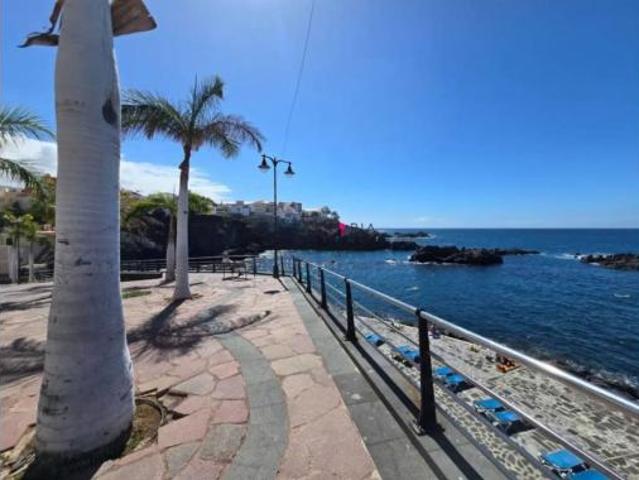 Chalet Venta Guía de Isora, Guía de Isora