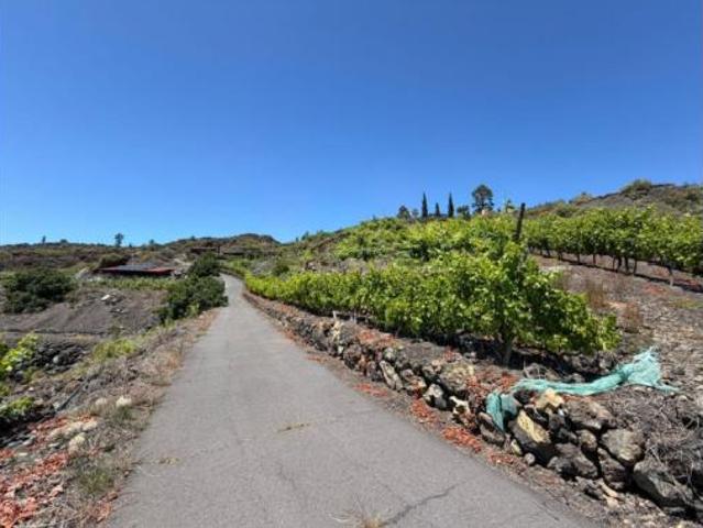 Chalet Venta Guía de Isora, Guía de Isora