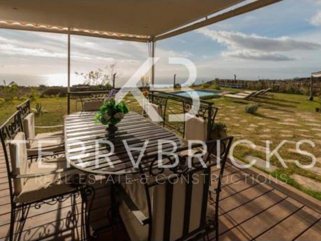Chalet Venta Guía de Isora, Guía de Isora