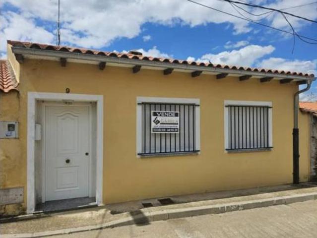 Chalet Venta Guijuelo, Guijuelo