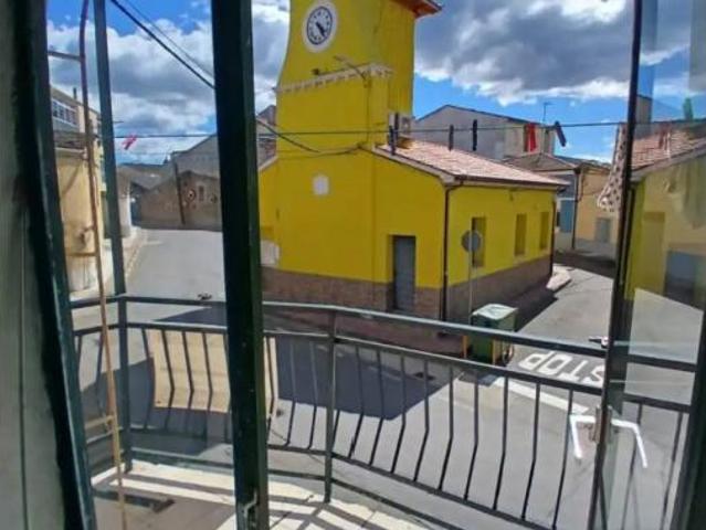 Chalet Venta Guijuelo, Guijuelo