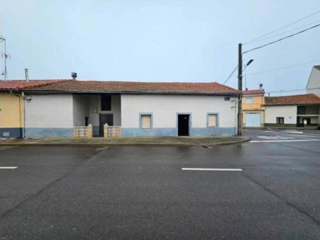 Chalet Venta Guijuelo, Guijuelo