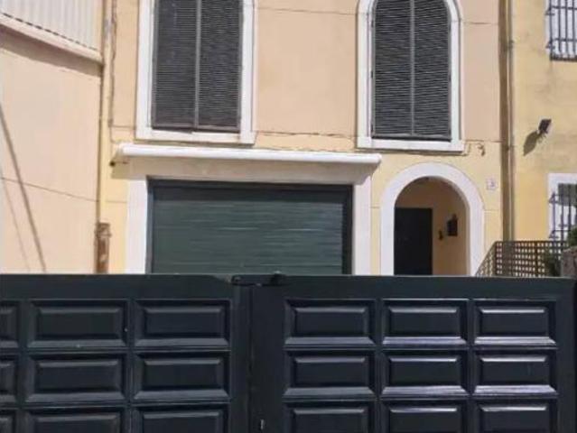 Chalet Venta Guijuelo, Guijuelo