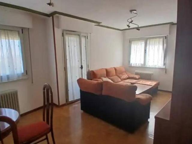 Chalet Venta Guijuelo, Guijuelo