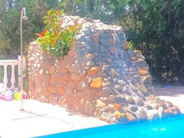 Chalet Venta Guillena, Guillena
