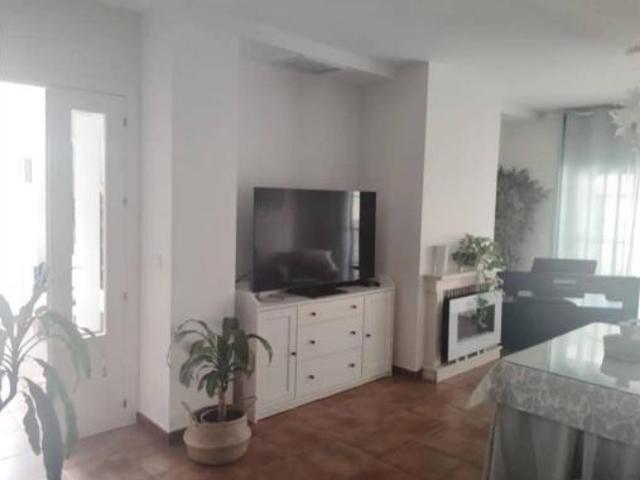 Chalet Venta Guillena, Guillena