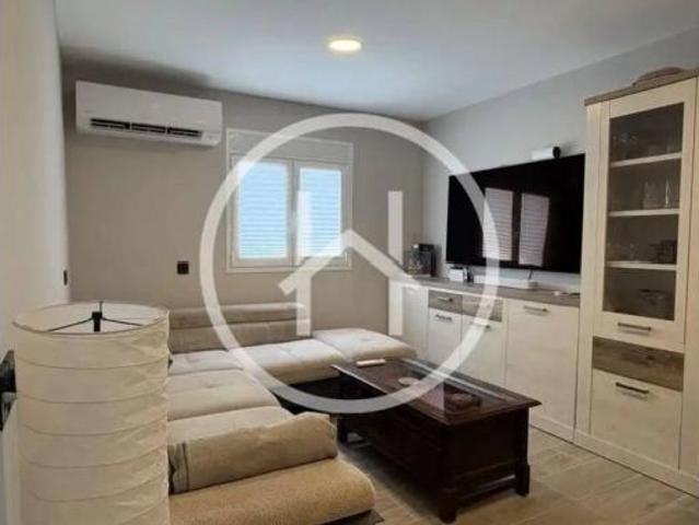 Chalet Venta Güímar, Güímar