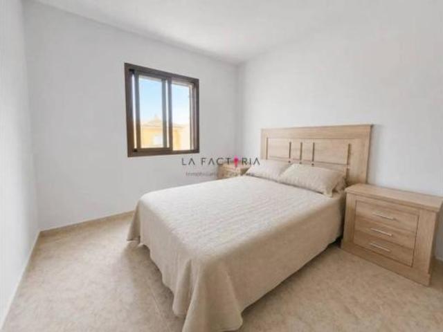 Chalet Venta Güímar, Güímar