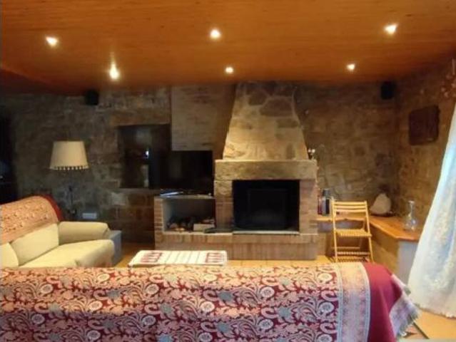 Chalet Venta Guissona, Guissona