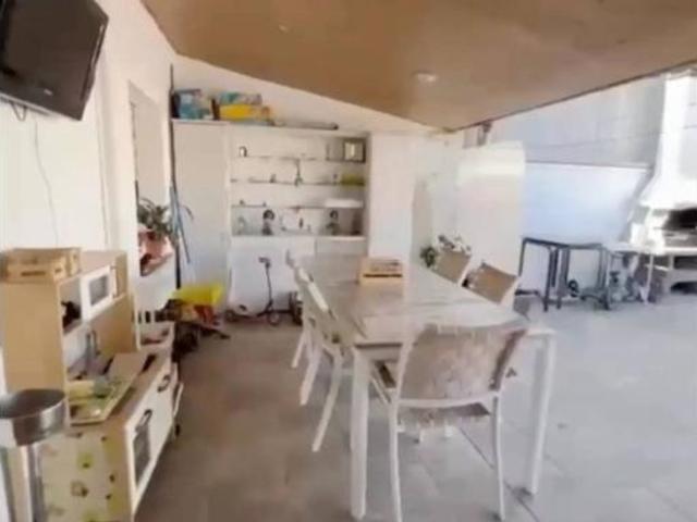 Chalet Venta Gurb, Gurb