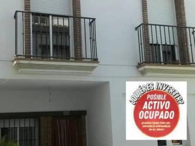 Chalet Venta Dólar, Dólar