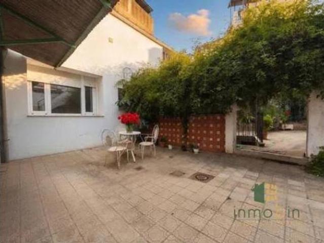Chalet Venta Don Benito, Don Benito
