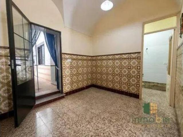 Chalet Venta Don Benito, Don Benito