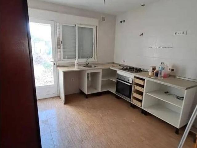 Chalet Venta Don Benito, Don Benito