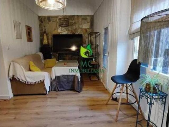Chalet Venta Don Benito, Don Benito