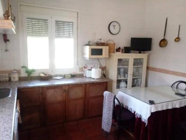 Chalet Venta Don Benito, Don Benito