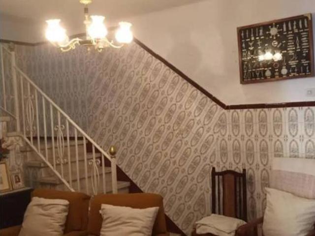 Chalet Venta Dos Hermanas, Centro Doña Mercedes