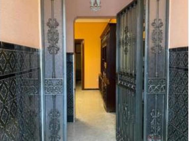Chalet Venta Dos Hermanas, Centro Doña Mercedes