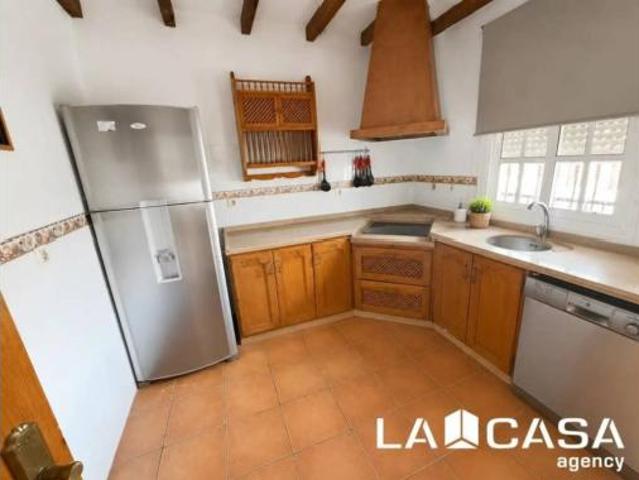 Chalet Venta Dos Hermanas, Dos Hermanas